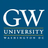 George Washington University, School of Business