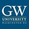 George Washington University