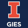 University of Illinois at Urbana-Champaign, Gies College of Business