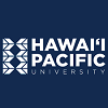 Hawai'i Pacific University