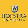 Hofstra University