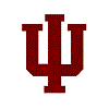 Indiana University Bloomington