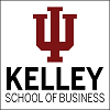 Indiana University Kelley School of Business