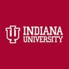 Indiana University 