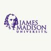 James Madison University