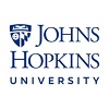 Johns Hopkins University