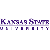 Kansas State University