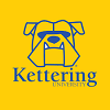 Kettering University