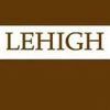 Lehigh University