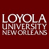 Loyola University New Orleans