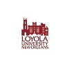 Loyola University New Orleans