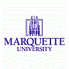 Marquette University