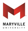 Maryville University of St. Louis
