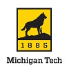 Michigan Technological University