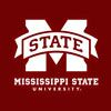 Mississippi State University