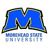 Morehead State University