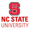 North Carolina State University (NCSU), Jenkins MBA - Poole College of Management