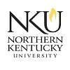 Northern Kentucky University