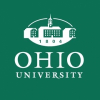 Ohio University, College of Business