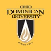 Ohio Dominican University