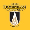 Ohio Dominican University