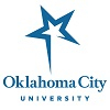 Oklahoma City University