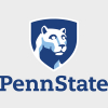 Pennsylvania State University, led by the Smeal College of Business in partnership with the World Campus