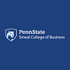 The Pennsylvania State University, Smeal College of Business