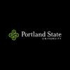 Portland State University
