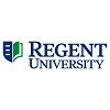 Regent University