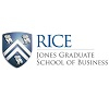 Rice University, Jones Graduate School of Business