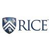 Rice University