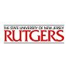 Rutgers University-Camden