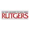  Rutgers University-Camden