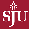Saint Joseph’s University
