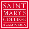 Saint Mary's College of California