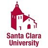 Santa Clara University