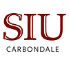 Southern Illinois University Carbondale