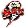 Southern Utah University