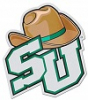 Stetson University