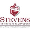 Stevens Institute of Technology