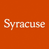 Syracuse University