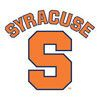 Syracuse University