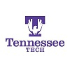 Tennessee Tech University