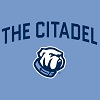 The Citadel