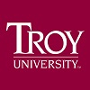 Troy University