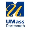 University of Massachusetts – Dartmouth