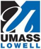 University of Massachusetts at Lowell