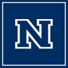 University of Nevada, Reno