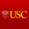 University of Southern California